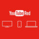 YouTubeが有料サービスの”YouTube Red”を発表