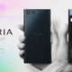 SIMフリー版「Xperia XZ Premium」が限定1.3万台で販売中！nuroモバイルで購入可能