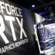 GeForce RTX 2080は1.5倍～2倍のゲーム性能。公式がGTX 1080と比較