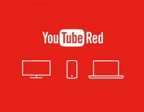 YouTubeが有料サービスの”YouTube Red”を発表